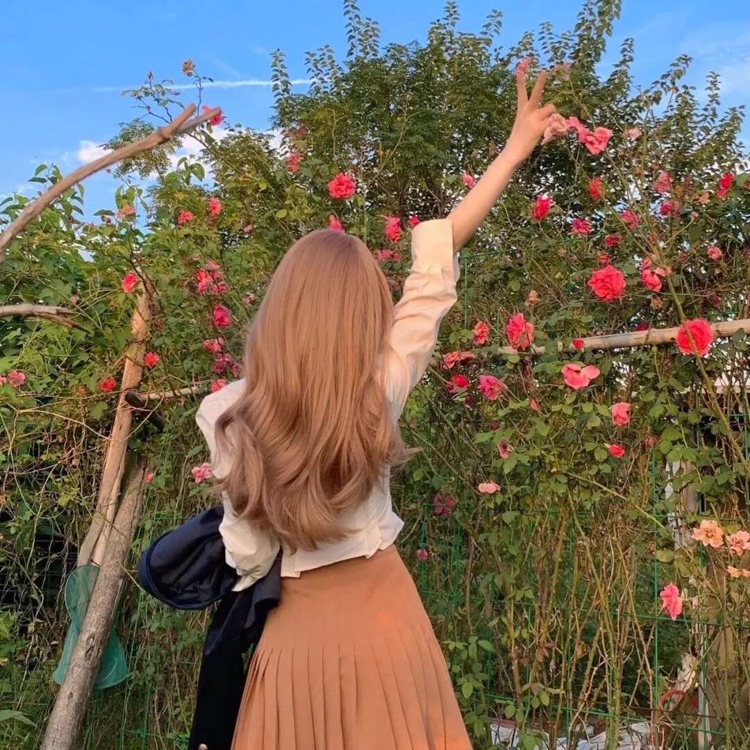 团宠老妈惹不起