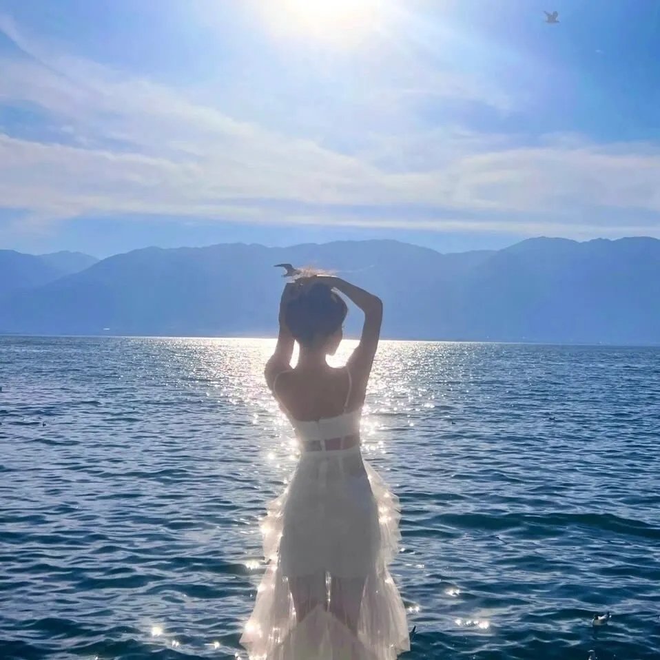 动态漫画·末世超级系统第二季