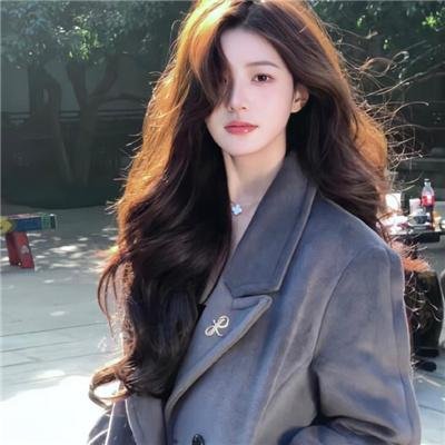 菜鸟老警第二季