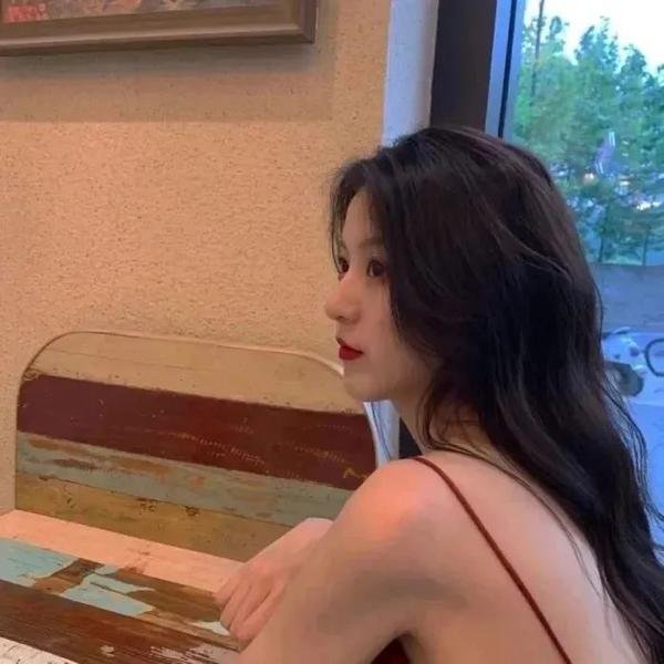 我养了一群白眼狼家家有本难念的经