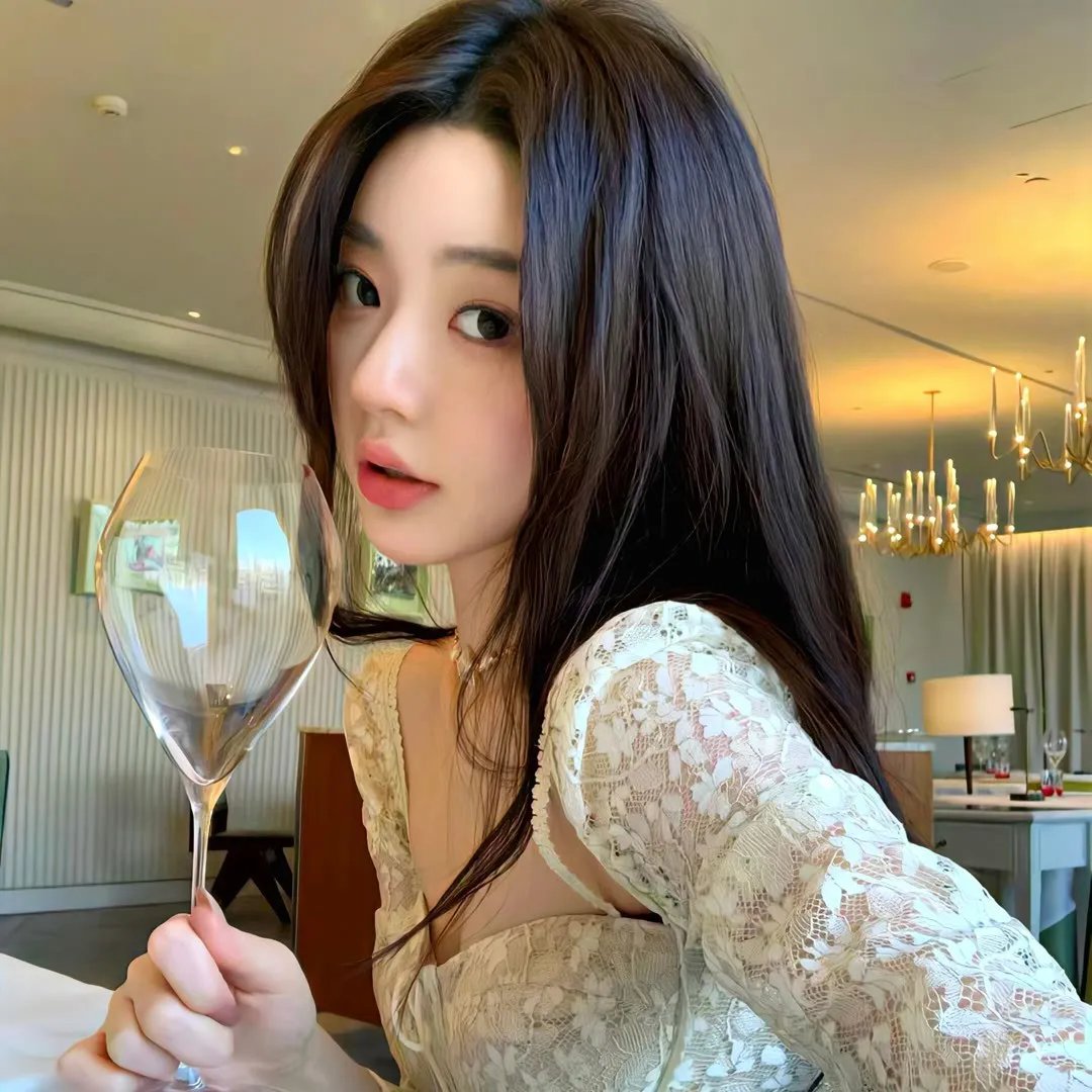 龙氏后人之狐族