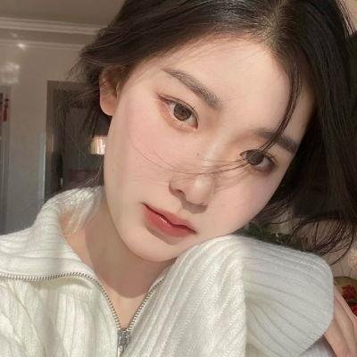 农村夫人甜又美