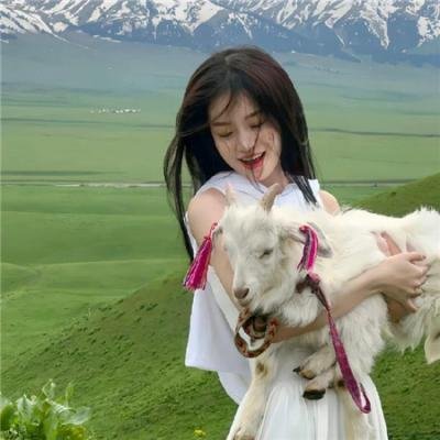 铁血战士：杀戮之王