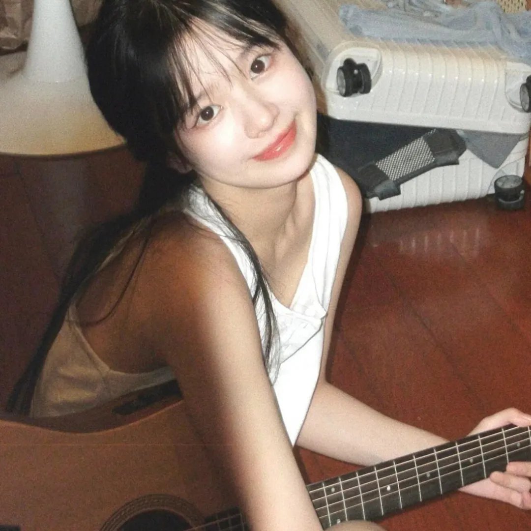 那个傻瓜爱过你国语