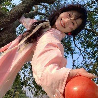 中国好声音之为你转身