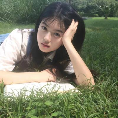 妖怪旅馆营业中