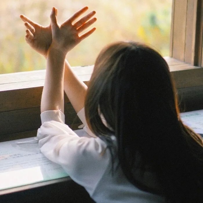 瞎锤的情感直播