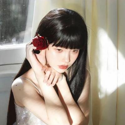 八岁龙爷闹东京