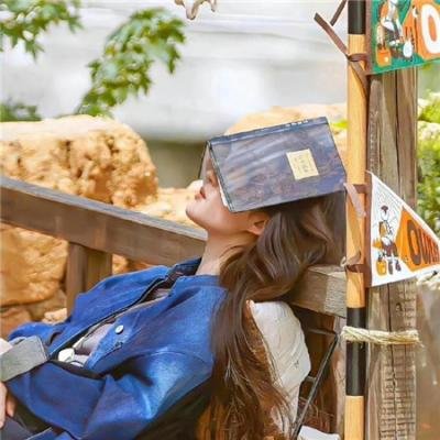 闯关吧！ 请指教