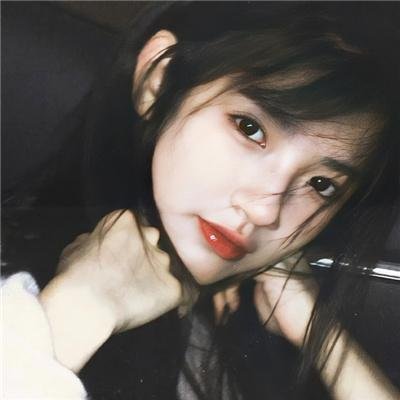 今天席少又被老婆揍了吗